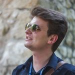 @jacob.grabowski6 - Instagram