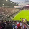 Jacob__ GraBowski - @jake.grebski - TikTok