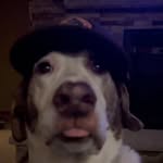 Jacob G - @jacobgrabowski1107 - Instagram