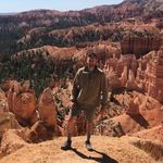 Jacob Grabowski - @jake_grabow17 - Instagram