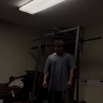 Jacob Grabowski - @jacob_grabowski - Instagram