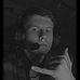 Jacob Grabowski - Facebook