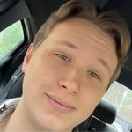 Jacob Grabowski - @z9killer6 - Instagram