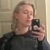 Jacob Grabowski - Facebook