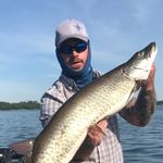 Jacob Grabowski - @captain_grabowski - Instagram