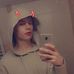 Jacob Grabowski - Facebook