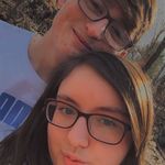 Jacob Grabowski - @jacob_g_123_ - Instagram