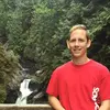 Jacob Grabowski - @jacobgrabowski7 - TikTok