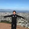 Jacob_Grabowski - @jacob_grabowski - TikTok