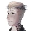 Jacob Grabowski - @theweirdswordguy - TikTok