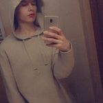 Jacob Grabowski - @t0ni3j4xd - Instagram