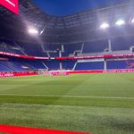 Jacob Grabowski - @jacobgrabowsk1 - Instagram