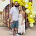 Jacob Grabowski - Facebook