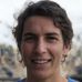 Jacob Grabowski Colin - Facebook