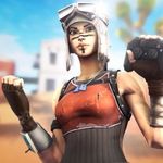 JacobGrabowski - @jacob_grabowski__ - Instagram