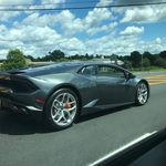 Jacobgrabowski - @jacobgrabowski5383 - Instagram