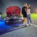 Grady Jacobs - Facebook