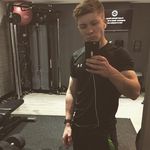 Jacob G. - @jacob_grady_ - Instagram
