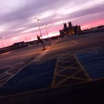 Jacob Grady - @jacobgrady.09 - Instagram