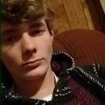Jacob Grady - @jacobgrady3584 - Instagram