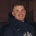 Jacob Grady - @jacobgrady7 - Instagram