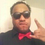 Jacob Grady - @keepingupwith_jayq - Instagram