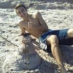Jacob Grady - @jacobgrady18 - Instagram