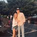 Jacob Grady - Facebook