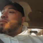 Jacob Grady - @jacob_quinn34 - Instagram