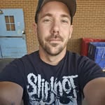 Jacob Grady - @shadyxgrady93 - Instagram