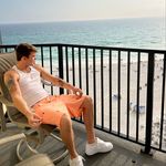 Jacob Grady - @jacob_grady24 - Instagram