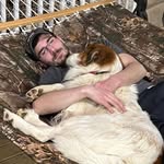 Jacob Grady - @jacob.grady - Instagram