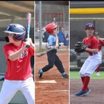 Jacob Grady - @grady282 - Instagram