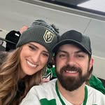 Jacob Grady - @jgrady17 - Instagram