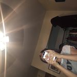 Jacob Grady - @grady.jacob - Instagram
