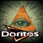 jacob grady - @gamer_gunk_ - Instagram