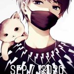 Jacob Grady - @iloveanimeboi - Instagram