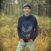 Jacob Grady - Facebook
