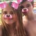 Jacob Grady - Facebook