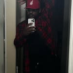 Jacob Grady - @gator_480 - Instagram