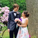 Jacob Grady - @jacob_gr8y - Instagram