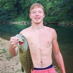 Jacob Grady - @jacob__grady - Instagram