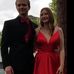 Jacob Grady - Facebook