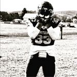 Jacob Grady - @grady_jacob - Instagram