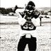 Jacob Grady - Facebook