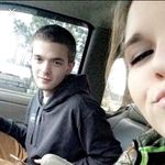 Jacob Grady - @jacob_grady01 - Instagram