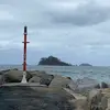 Jacob Grady - @jacob.grady1 - TikTok