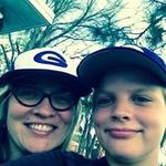 Jacob Grady - @jacobgrady8522 - Instagram