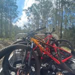 Jacob Grady - @_jacobgrady - Instagram