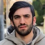Jacob Grady - @largehotcoffee - Instagram